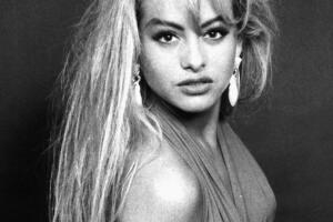 Thalía vs Paulina Rubio