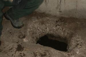 narcotunel.jpg