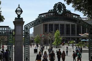 AP25035701245613 (1).jpg