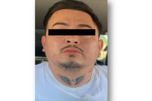 Diseño sin título (25).jpg