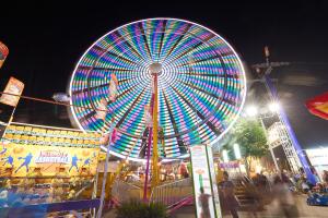 OC-Fair-carnival_1.jpg