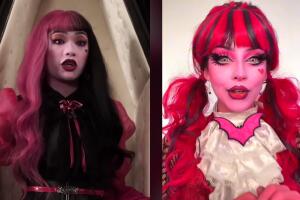 Draculaura - Película Monster High caracterizaciones de fans.jpg
