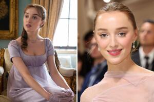 Phoebe Dynevor_bridgerton.jpg