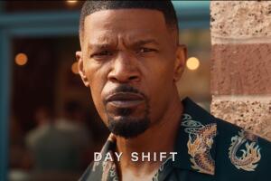 day shift jamie foxx.jpg