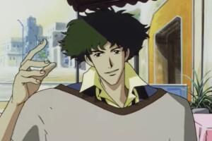 Cowboy Bebop referencia a méxico anime.jpg