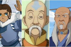 los_maestros_mas_importantes_de_avatar.jpg