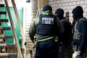 AP25045630307194 (1).jpg