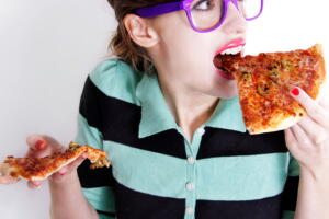 pizza-oculos_0.jpg