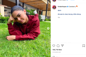livia_brito_look_deportivo.jpg
