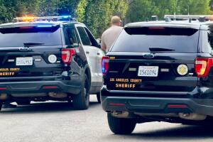 Identifican a niño de 7 años que murió de un disparo en la cabeza en Lancaster