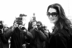 Brooke-Shields.jpg