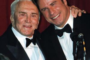 Santa Barbara Film Festival