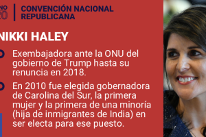 Nikki Haley.png