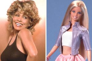 tina_turner_barbie