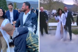 tiktok_boda_viral_fuego_2