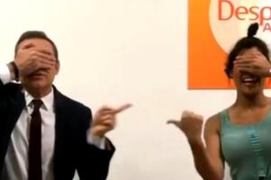 mela y alan.jpg