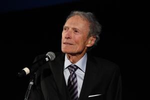 AFI FEST 2019 Presented By Audi – Gala - “Richard Jewell” - Red Carpet