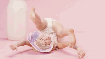 miley-cyrus-bb-talk-2.gif