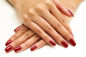 esmalte_unas.jpg