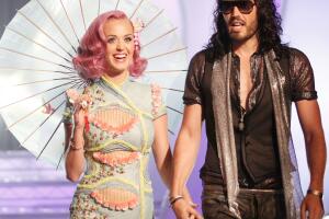 las-parejas-famosas-mas-extranas_1.jpg