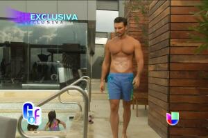 Julián Gil