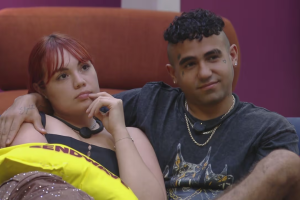 ¿Laysha no quiere tener hijos con El Malito? Revela el fuerte motivo; él hace conmovedora confesión 