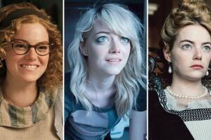 collage_emma_stone_peliculas