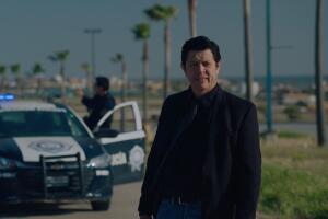 marea alta-vix+ (2).jpg