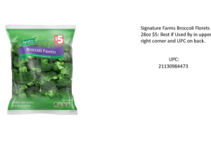 Manns_Vegetable_82.PNG
