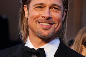 84th Annual Academy Awards - Arrivals