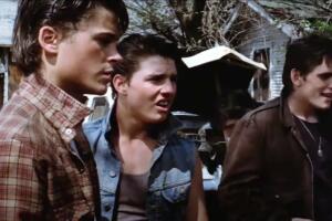 The outsiders.jpg