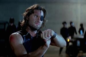 kurt-russell-snake-plissken.jpg