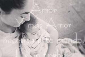 Barbara Mori Mila Mayer Subtil