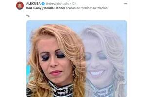 bad bunny_kendall_meme.jpg