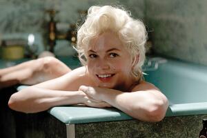 my_week_with_marilyn