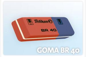 Pelikan br40 goma azul de borrar.jpg