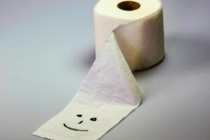 forrar-a-privada-_com-papel-2.jpg