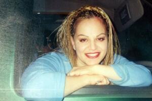 Jenni Rivera transformación