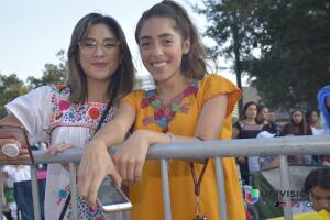 fd-univ-grito17-101.jpg