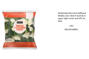 Manns_Vegetable_54.PNG
