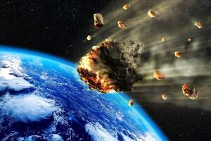 asteroide_apofis_fin_del_mundo_2.jpg