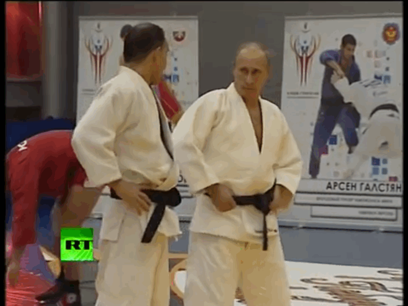 vladimir-putin-artes-marciales.gif