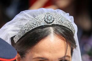 tiara-meghan-markle-boda.jpg
