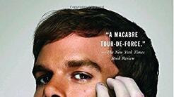 7 libros que debes leer si te encanta Hannibal 