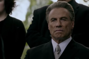 peores-peliculas-gotti.png
