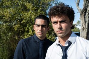 elite-netflix-temporada-5-3.jpg