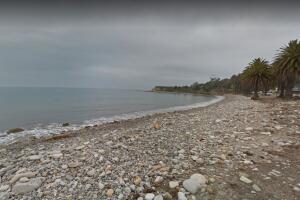 Refugio State Beach.JPG