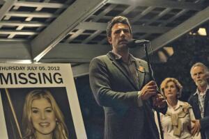 gone_girl.jpg