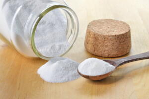 Bicarbonate.jpg