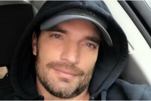 Julian GIl